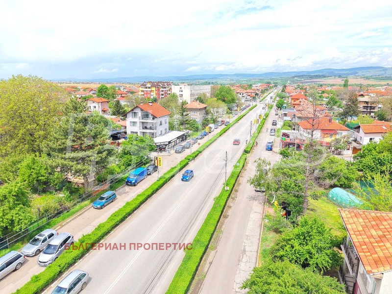 À vendre  1 chambre région Sofia , Kostinbrod , 59 m² | 61020390 - image [6]