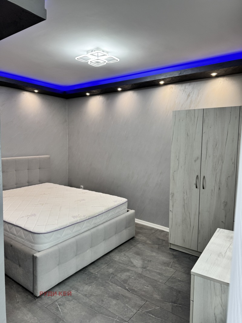 Na prodej  1 ložnice Varna , Briz , 71 m2 | 37074127 - obraz [5]