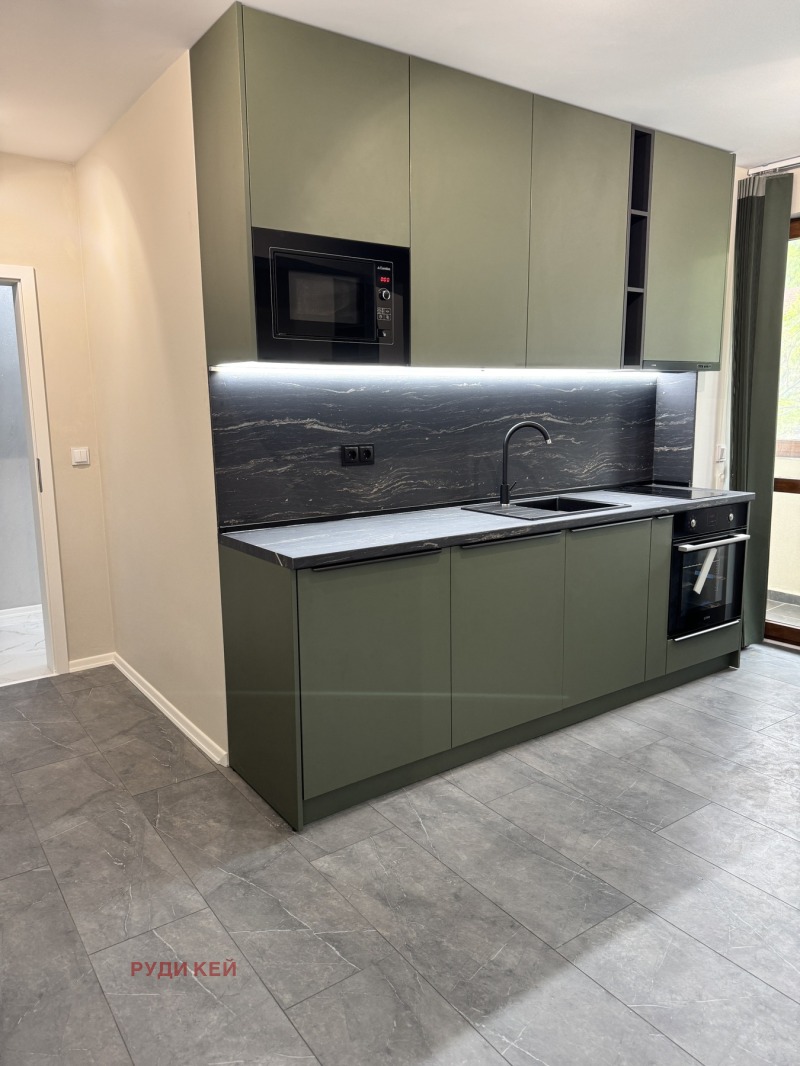 Na prodej  1 ložnice Varna , Briz , 71 m2 | 37074127 - obraz [2]