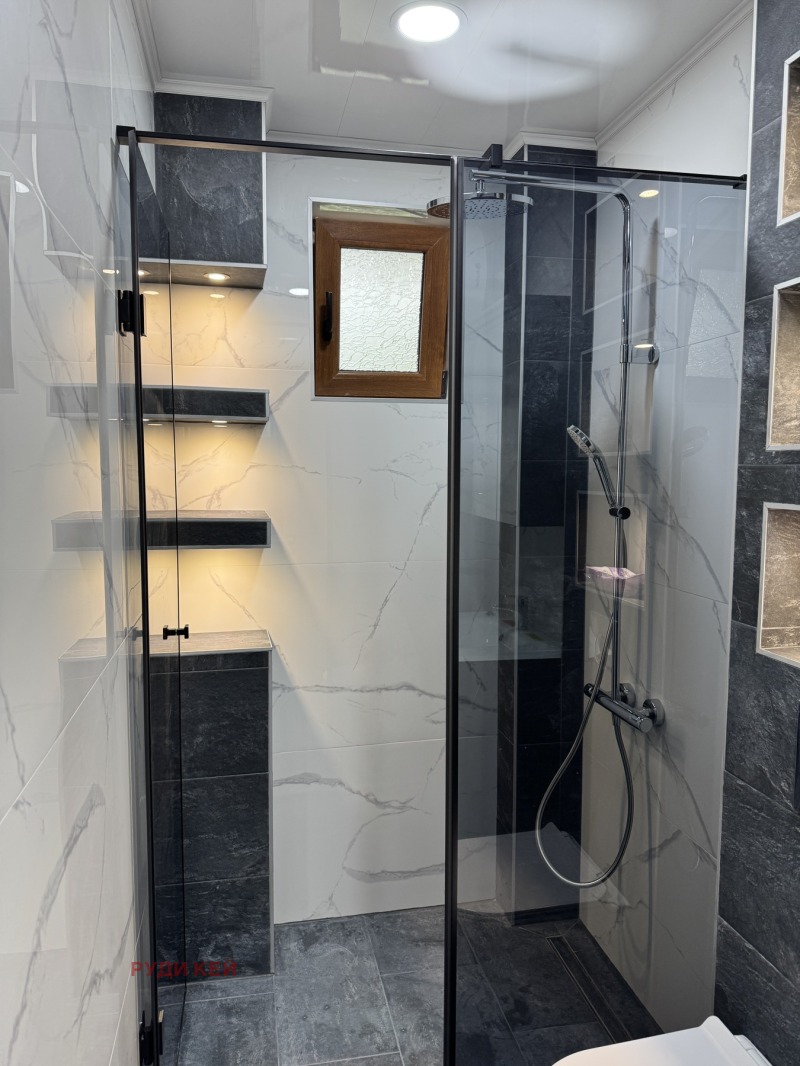 Na prodej  1 ložnice Varna , Briz , 71 m2 | 37074127 - obraz [7]