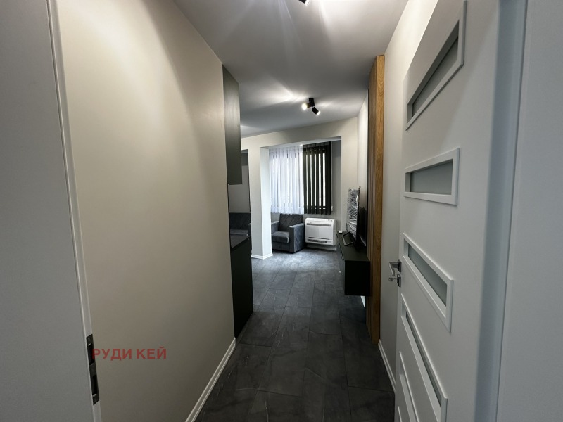 Na prodej  1 ložnice Varna , Briz , 71 m2 | 37074127 - obraz [8]