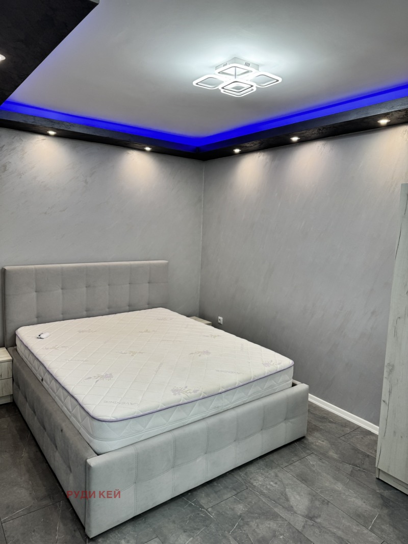 Na prodej  1 ložnice Varna , Briz , 71 m2 | 37074127 - obraz [3]