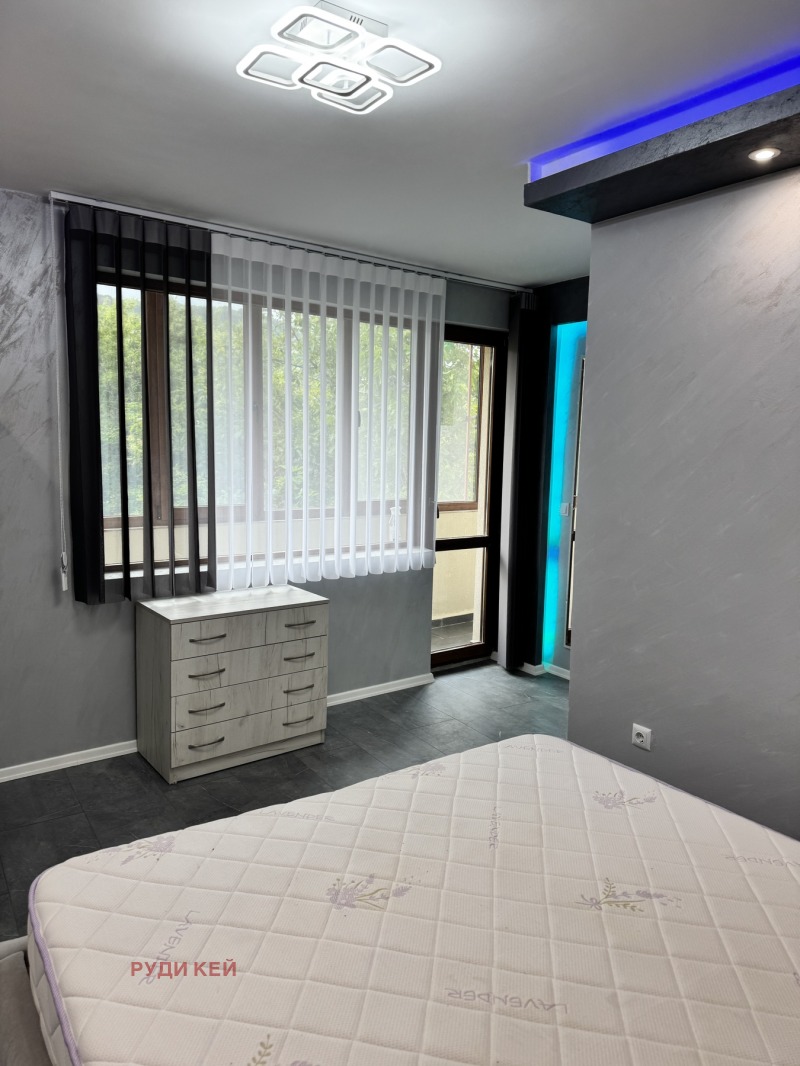 Na prodej  1 ložnice Varna , Briz , 71 m2 | 37074127 - obraz [4]