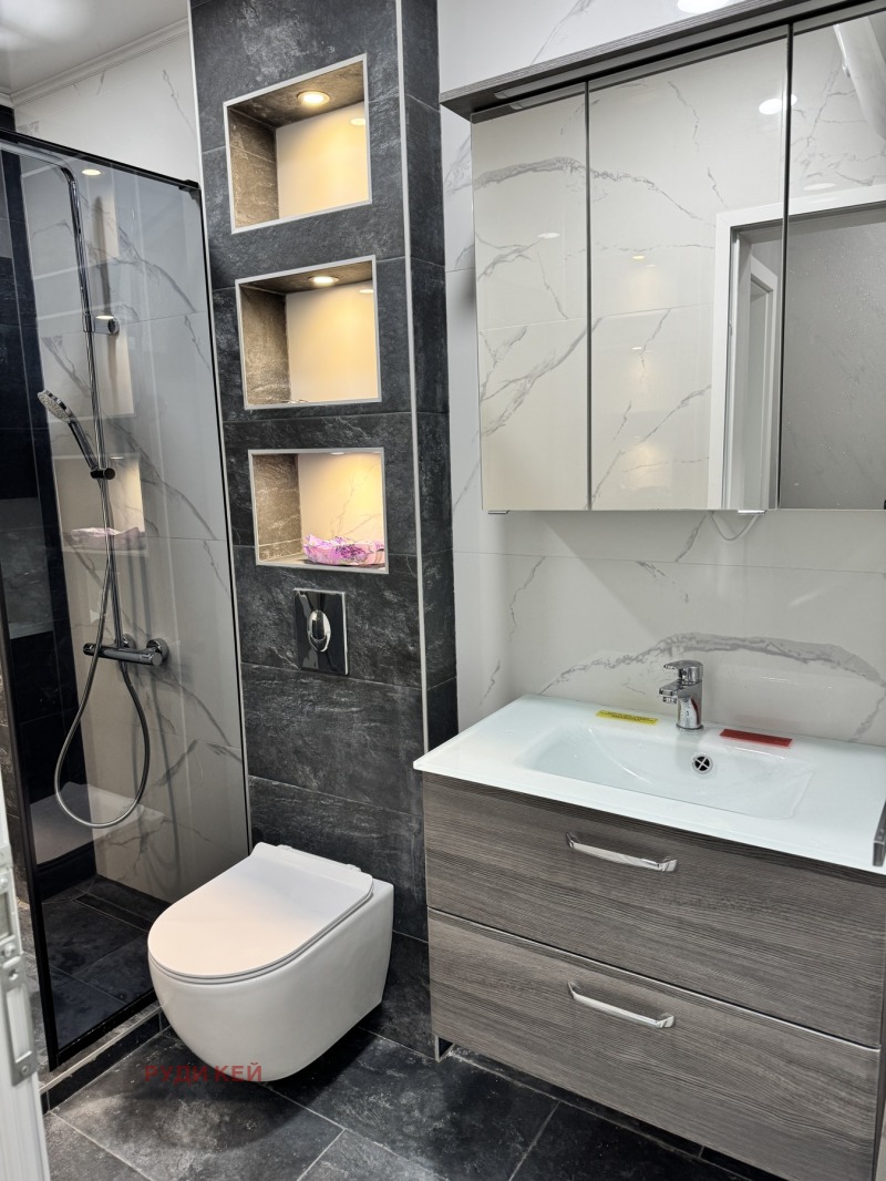 Na prodej  1 ložnice Varna , Briz , 71 m2 | 37074127 - obraz [6]