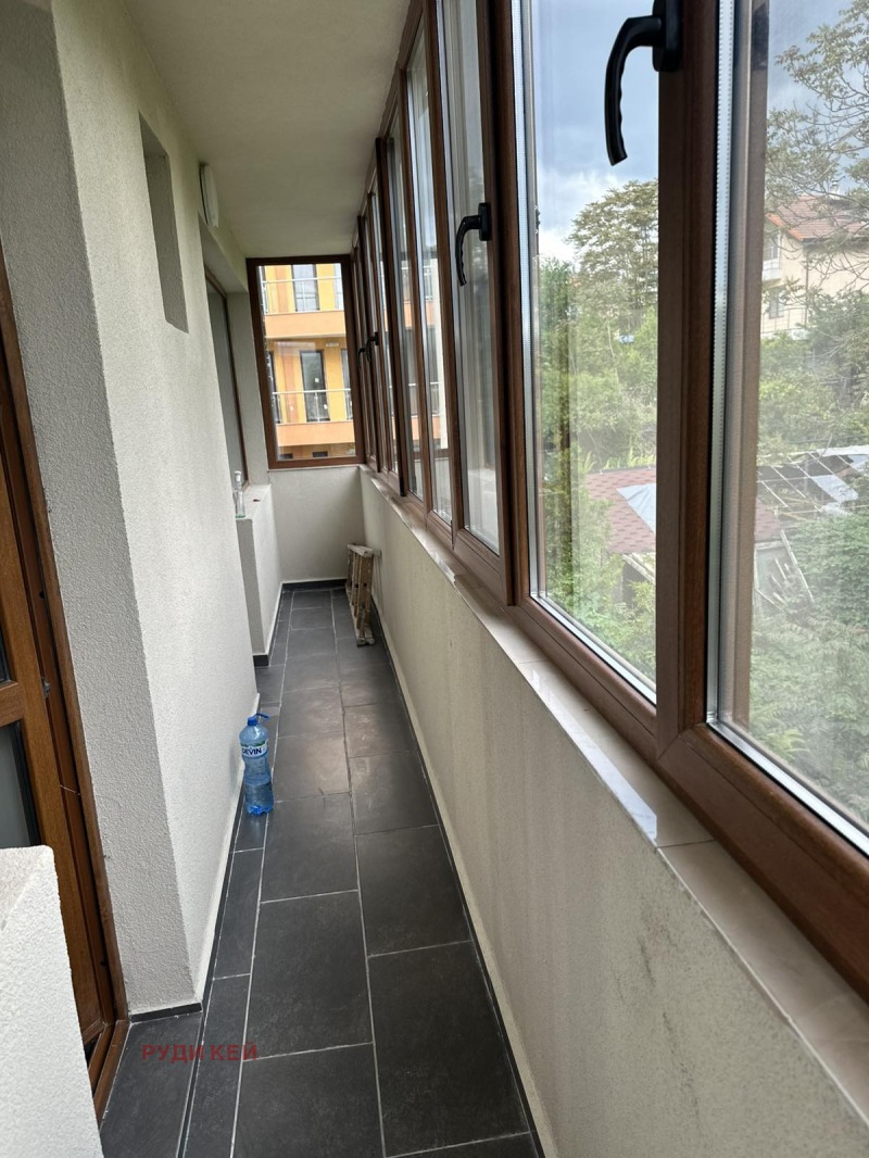 Na prodej  1 ložnice Varna , Briz , 71 m2 | 37074127 - obraz [9]