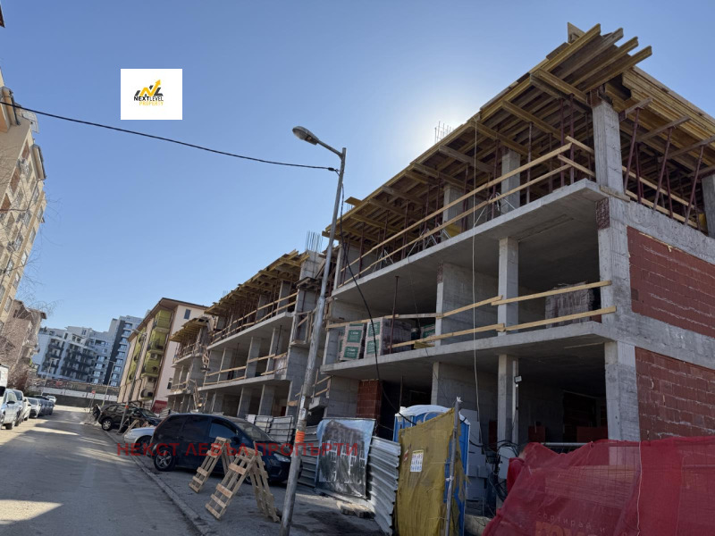 Προς πώληση  1 υπνοδωμάτιο Σοφηια , Μαληνοβα δοληνα , 83 τ.μ | 26954498 - εικόνα [3]