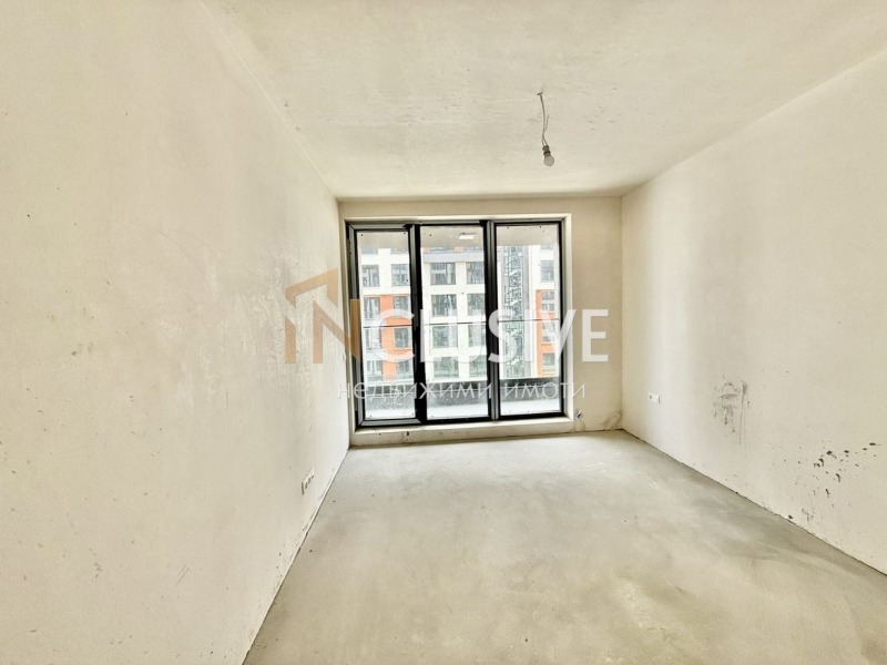 Продава  2-стаен град София , Манастирски ливади , 66 кв.м | 46520823 - изображение [5]