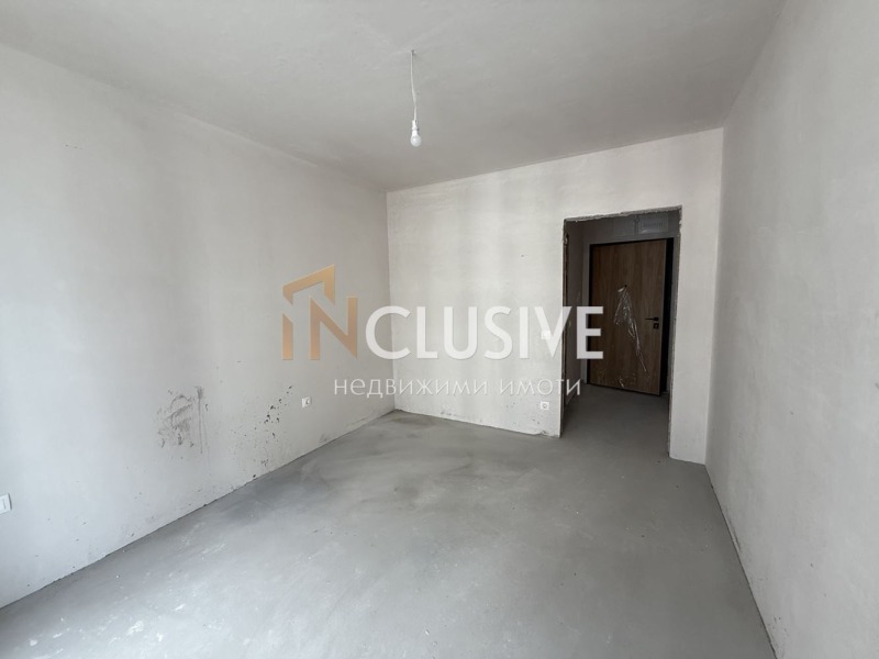 Продава  2-стаен град София , Манастирски ливади , 66 кв.м | 46520823 - изображение [6]