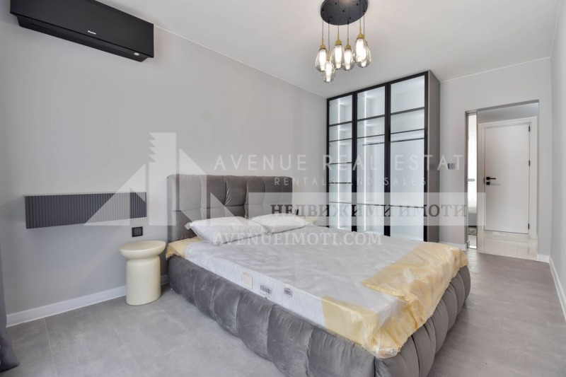 Продава  2-стаен град Пловдив , Остромила , 80 кв.м | 38893825 - изображение [7]