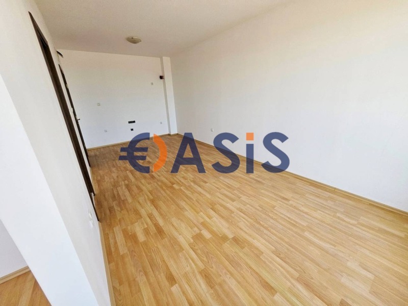 Te koop  1 slaapkamer regio Boergas , k.k. Slantsjev brjag , 44 m² | 32907386 - afbeelding [8]