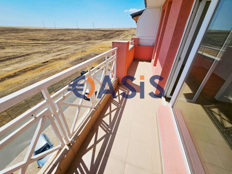 Te koop  1 slaapkamer regio Boergas , k.k. Slantsjev brjag , 44 m² | 32907386 - afbeelding [11]