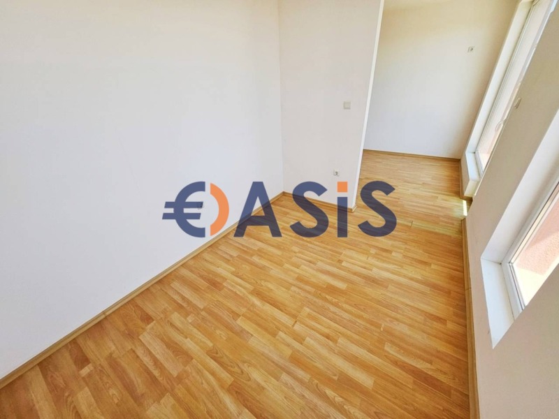 Te koop  1 slaapkamer regio Boergas , k.k. Slantsjev brjag , 44 m² | 32907386 - afbeelding [7]