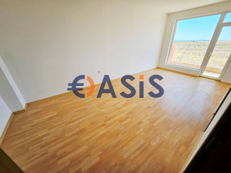 Te koop  1 slaapkamer regio Boergas , k.k. Slantsjev brjag , 44 m² | 32907386 - afbeelding [2]