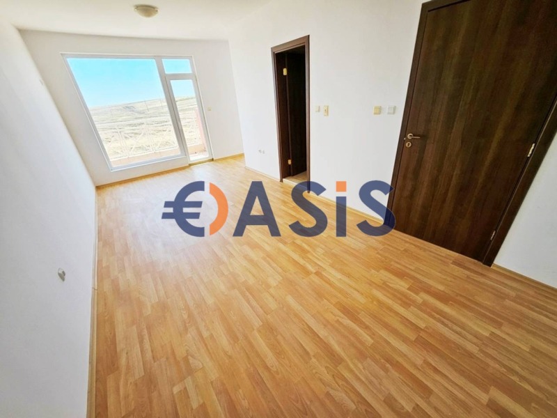Te koop  1 slaapkamer regio Boergas , k.k. Slantsjev brjag , 44 m² | 32907386 - afbeelding [3]