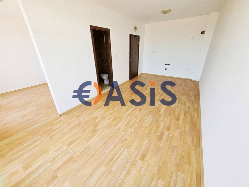 Te koop  1 slaapkamer regio Boergas , k.k. Slantsjev brjag , 44 m² | 32907386 - afbeelding [5]