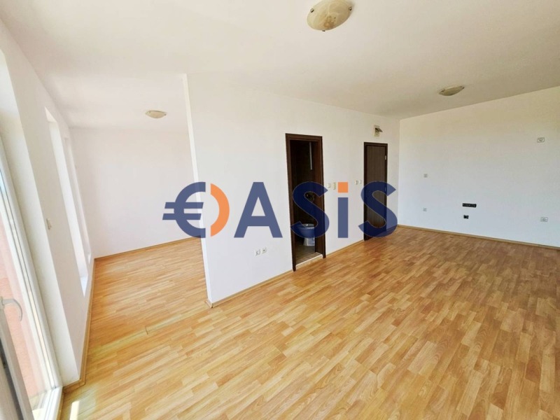 Te koop  1 slaapkamer regio Boergas , k.k. Slantsjev brjag , 44 m² | 32907386