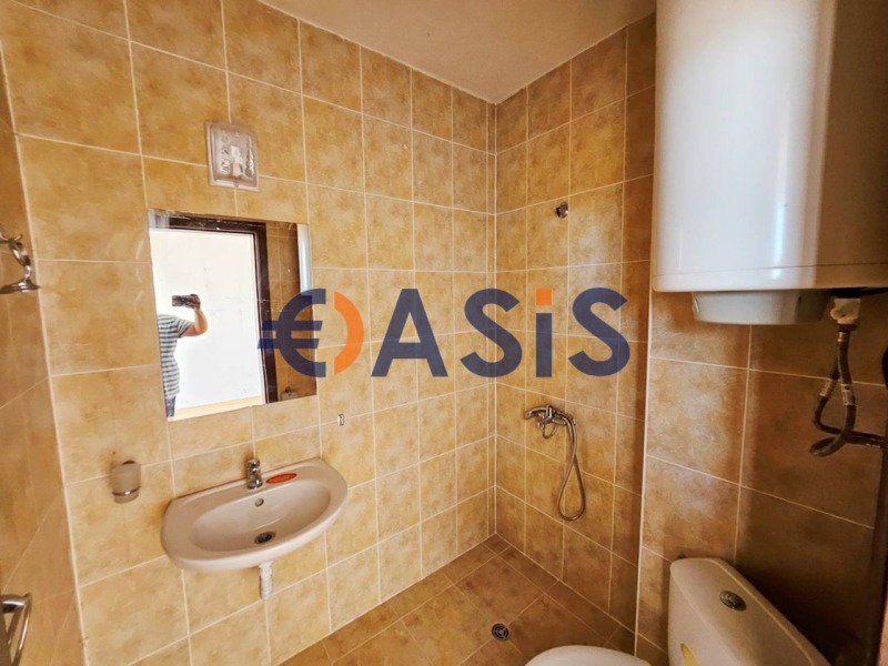 Te koop  1 slaapkamer regio Boergas , k.k. Slantsjev brjag , 44 m² | 32907386 - afbeelding [10]