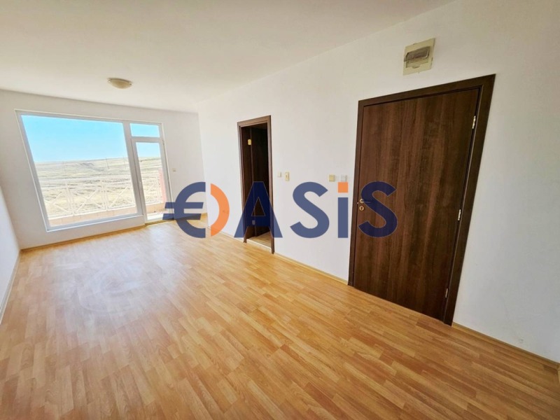 Te koop  1 slaapkamer regio Boergas , k.k. Slantsjev brjag , 44 m² | 32907386 - afbeelding [4]