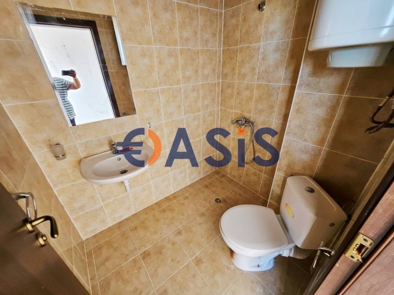 Te koop  1 slaapkamer regio Boergas , k.k. Slantsjev brjag , 44 m² | 32907386 - afbeelding [9]