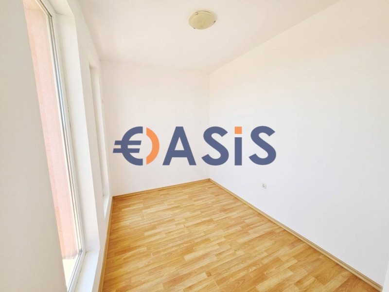Te koop  1 slaapkamer regio Boergas , k.k. Slantsjev brjag , 44 m² | 32907386 - afbeelding [6]