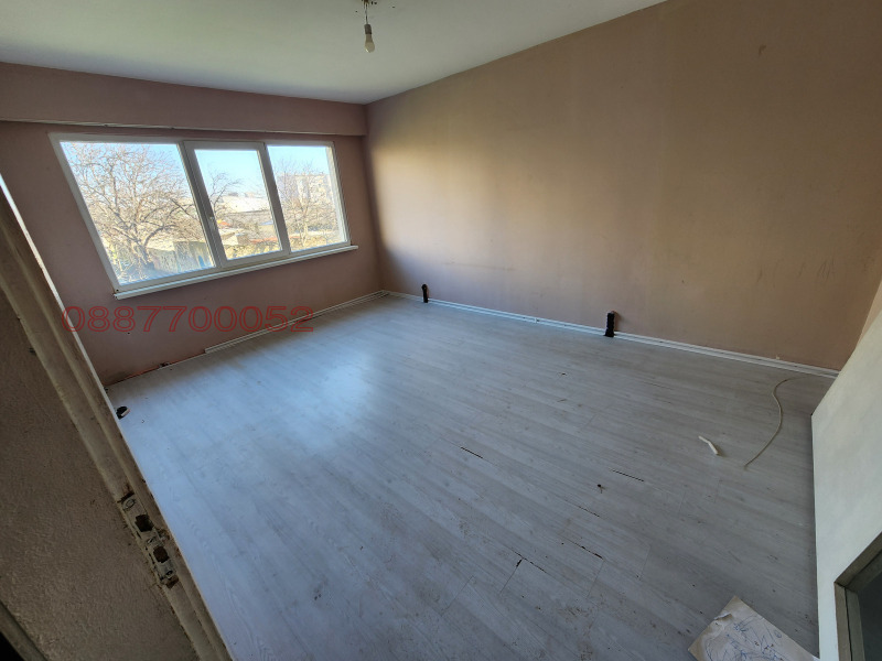 Продава 2-СТАЕН, гр. Варна, Владислав Варненчик 1, снимка 2 - Апартаменти - 53097211