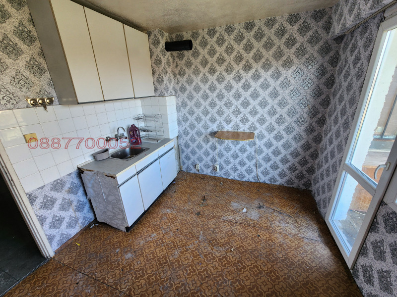 Продава 2-СТАЕН, гр. Варна, Владислав Варненчик 1, снимка 3 - Апартаменти - 53097211