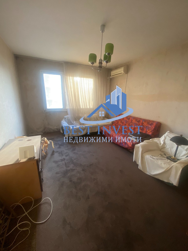 De vânzare  2 dormitoare Blagoevgrad , Elenovo 1 , 72 mp | 18350142 - imagine [10]