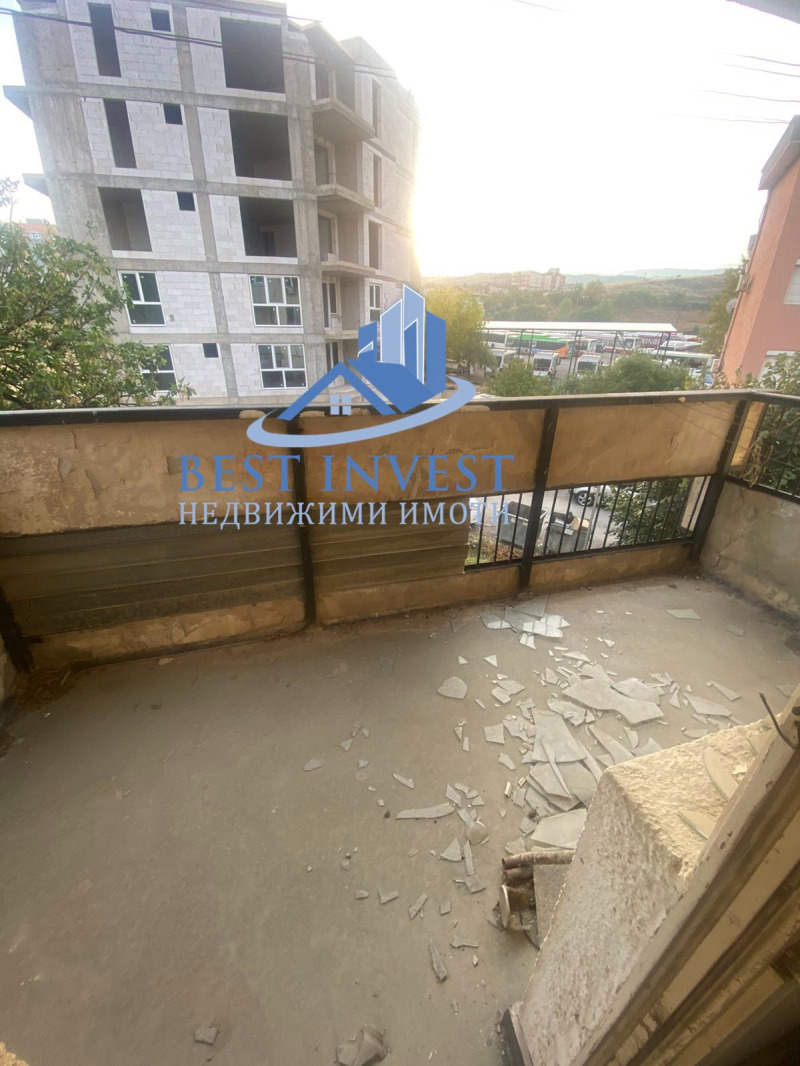 Продава  3-стаен град Благоевград , Еленово 1 , 72 кв.м | 68503068 - изображение [7]