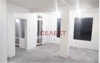 In vendita  2 camere da letto Plovdiv , Karshiiaka , 111 mq | 20429851 - Immagine [2]