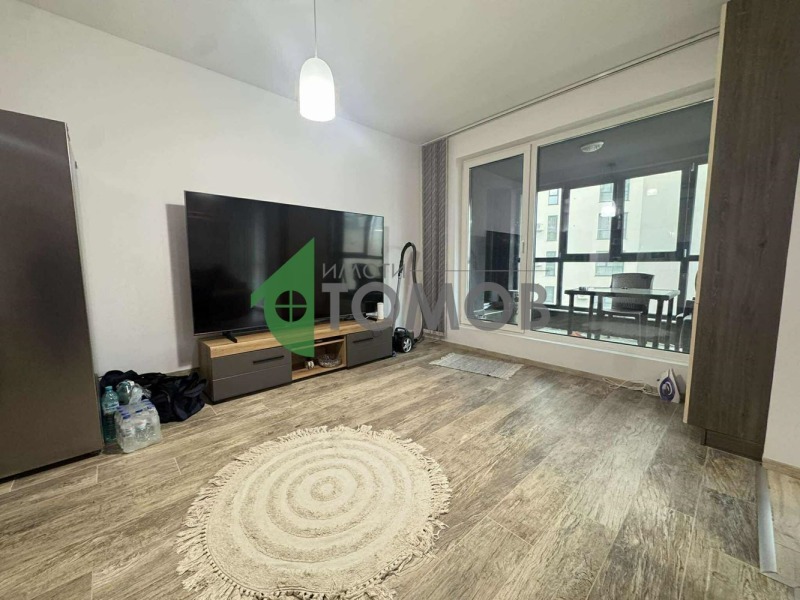 De vânzare  2 dormitoare Șumen , 2-ri corpus , 98 mp | 53826619 - imagine [4]