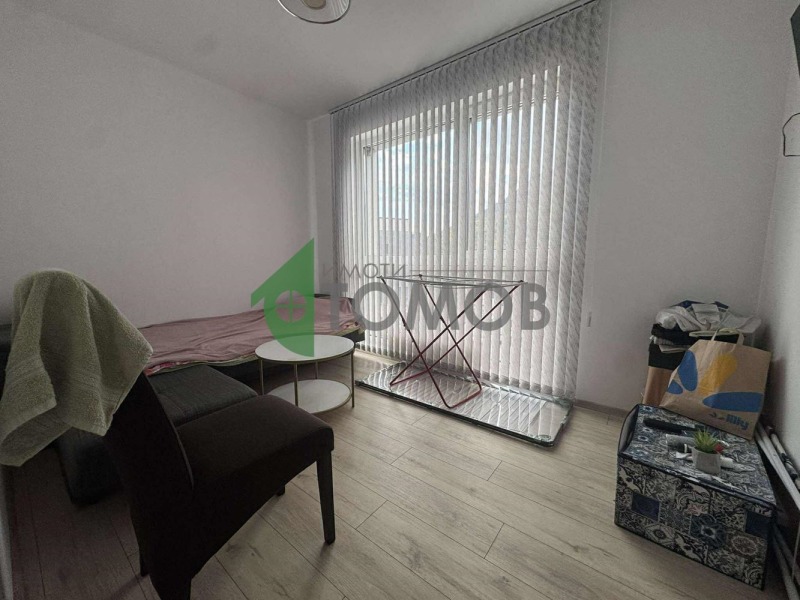 De vânzare  2 dormitoare Șumen , 2-ri corpus , 98 mp | 53826619 - imagine [7]