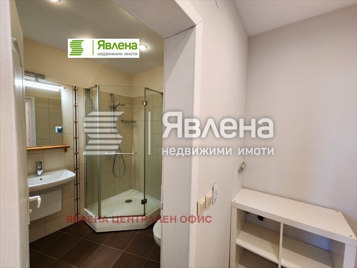 Продава 3-СТАЕН, гр. София, Редута, снимка 9 - Aпартаменти - 47441848