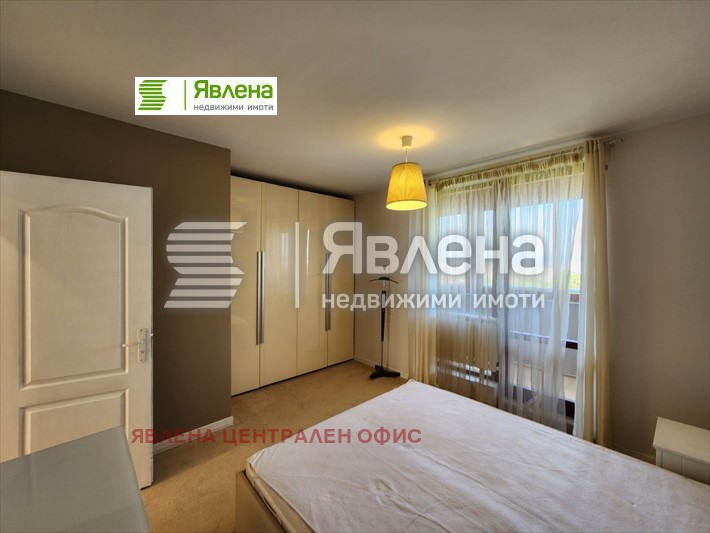 Продава 3-СТАЕН, гр. София, Редута, снимка 6 - Aпартаменти - 47441848