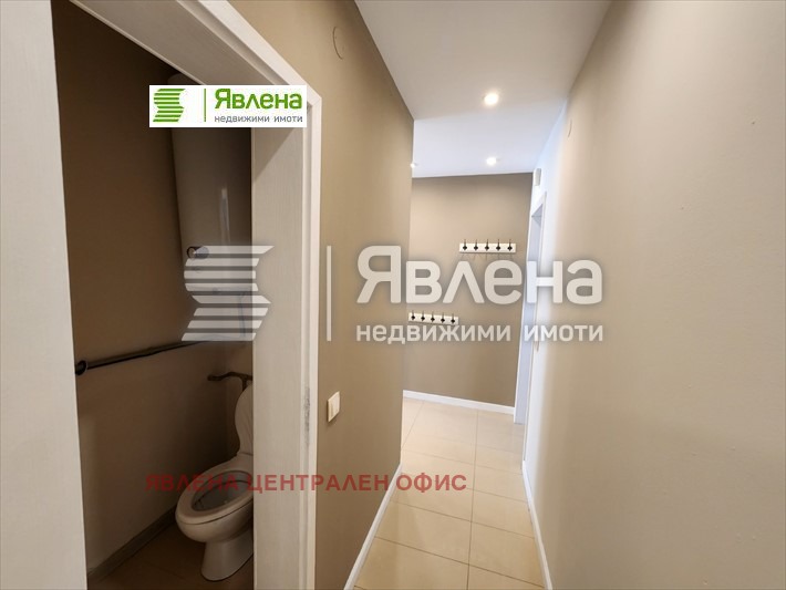 Продава 3-СТАЕН, гр. София, Редута, снимка 10 - Aпартаменти - 47441848