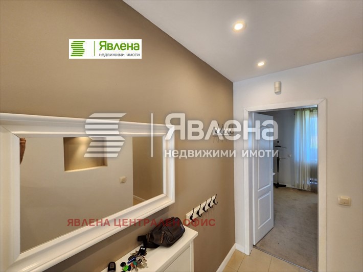 Продава 3-СТАЕН, гр. София, Редута, снимка 4 - Aпартаменти - 47441848