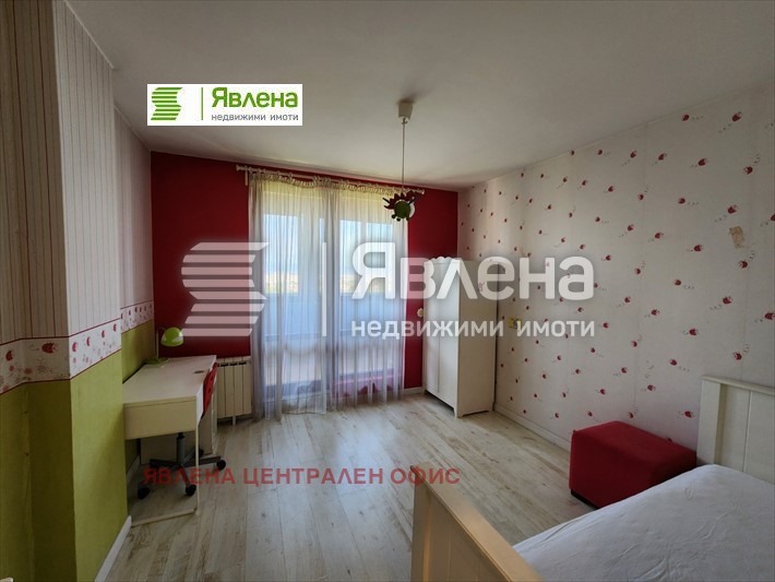 Продава 3-СТАЕН, гр. София, Редута, снимка 7 - Aпартаменти - 47441848