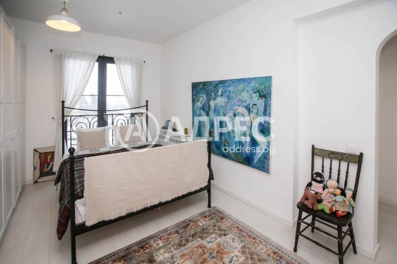 Te koop  2 slaapkamers Sofia , Dragalevtsi , 115 m² | 18185051 - afbeelding [8]
