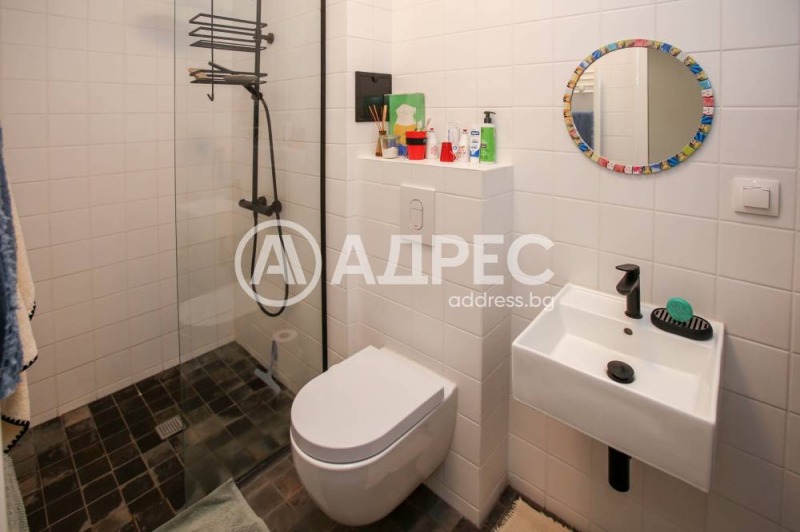 Te koop  2 slaapkamers Sofia , Dragalevtsi , 115 m² | 18185051 - afbeelding [13]