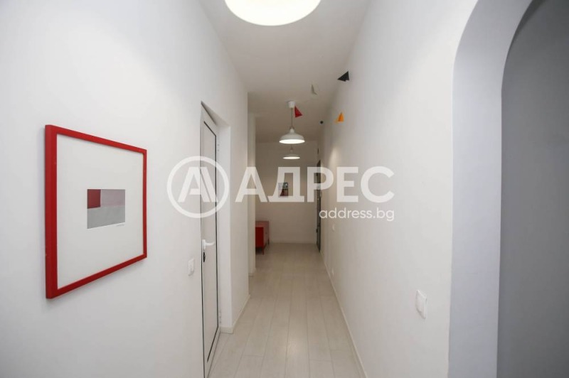 Te koop  2 slaapkamers Sofia , Dragalevtsi , 115 m² | 18185051 - afbeelding [15]
