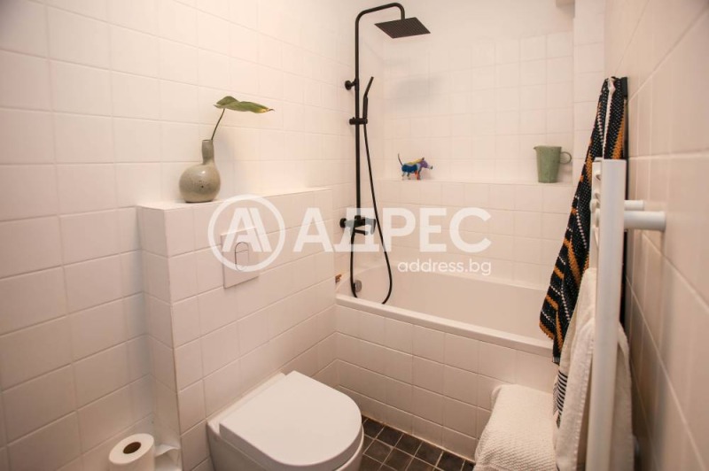Te koop  2 slaapkamers Sofia , Dragalevtsi , 115 m² | 18185051 - afbeelding [10]