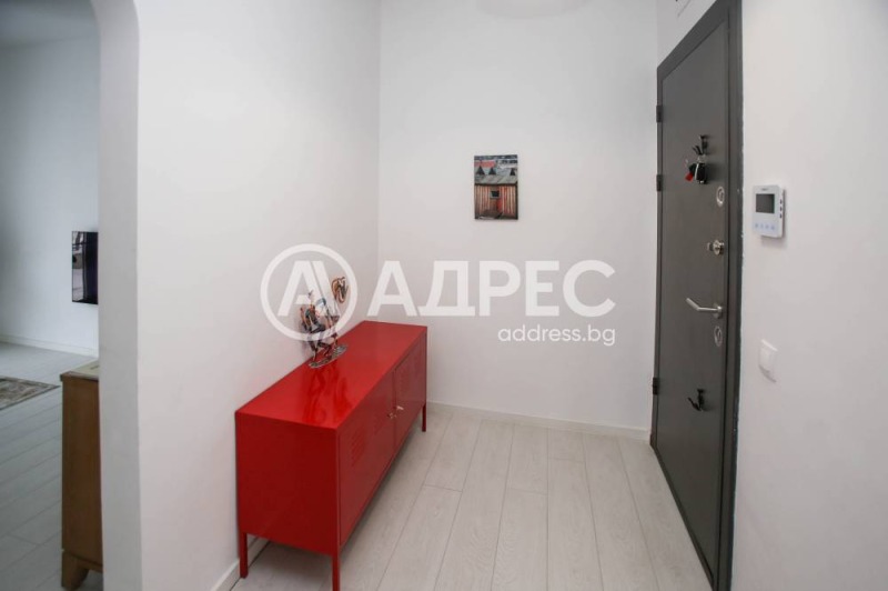 Te koop  2 slaapkamers Sofia , Dragalevtsi , 115 m² | 18185051 - afbeelding [17]