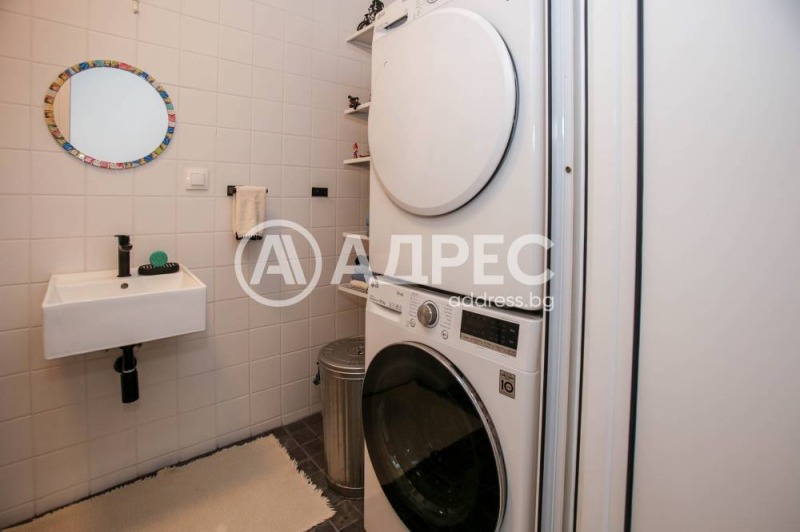 Te koop  2 slaapkamers Sofia , Dragalevtsi , 115 m² | 18185051 - afbeelding [12]
