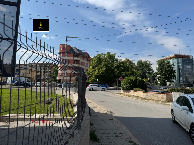Til salg  2 soveværelser Sofia , Vitosha , 97 kvm | 86642716 - billede [6]