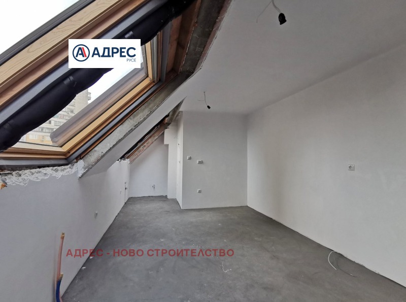 À vendre  2 chambres Rouse , Alei Vazrajdane , 87 m² | 32551915 - image [2]