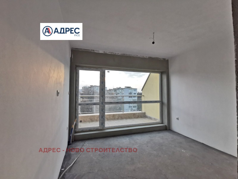 À vendre  2 chambres Rouse , Alei Vazrajdane , 87 m² | 32551915 - image [5]