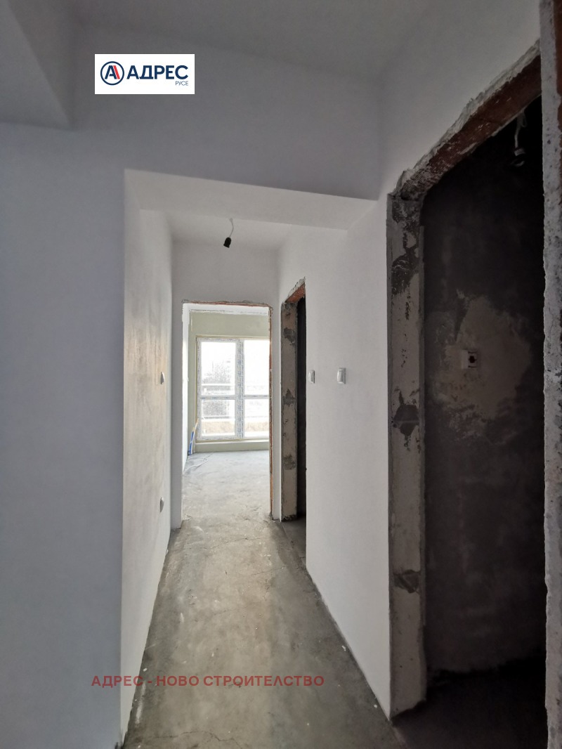 À vendre  2 chambres Rouse , Alei Vazrajdane , 87 m² | 32551915 - image [8]