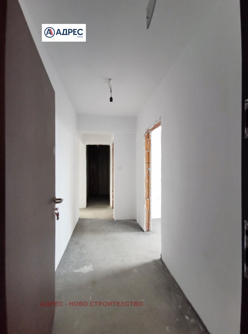 À vendre  2 chambres Rouse , Alei Vazrajdane , 87 m² | 32551915 - image [9]