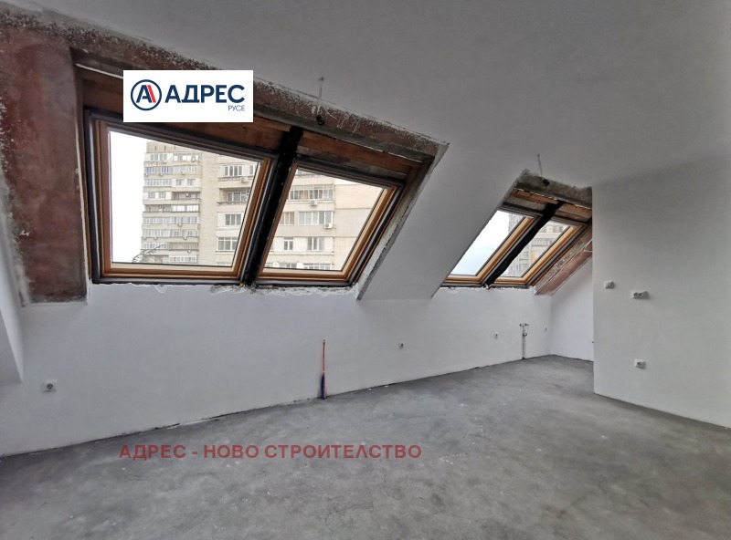 À vendre  2 chambres Rouse , Alei Vazrajdane , 87 m² | 32551915