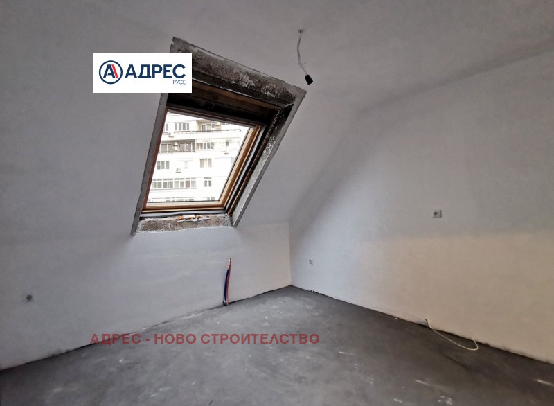 À vendre  2 chambres Rouse , Alei Vazrajdane , 87 m² | 32551915 - image [6]