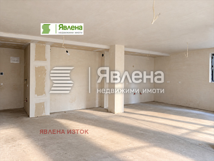 Продава 3-СТАЕН, гр. София, Лагера, снимка 4 - Апартаменти - 56301172